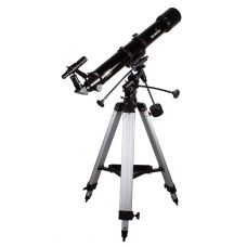 Телескоп Sky Watcher BK 909 EQ2